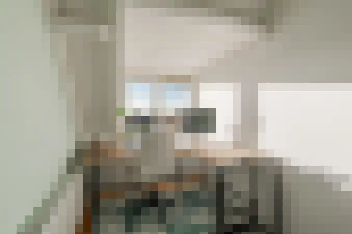Bomenrijk 95 Diemen thumbnail 28