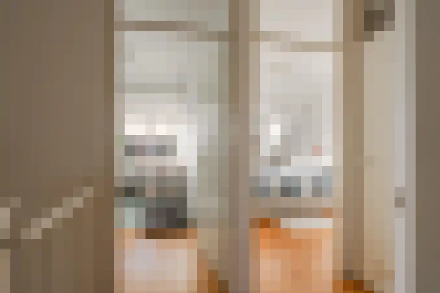 Bomenrijk 95 Diemen thumbnail 29