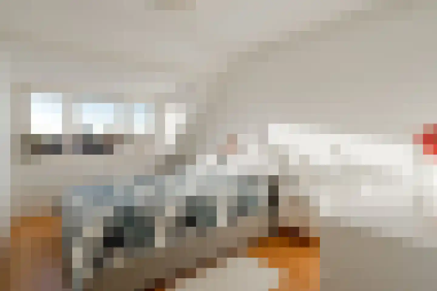 Bomenrijk 95 Diemen thumbnail 30