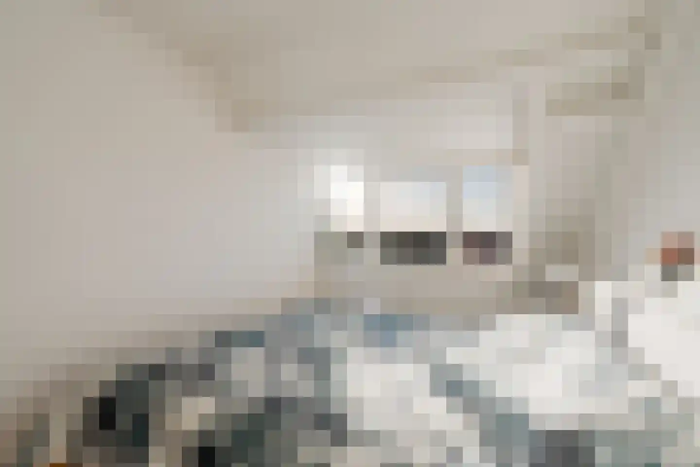 Bomenrijk 95 Diemen thumbnail 31