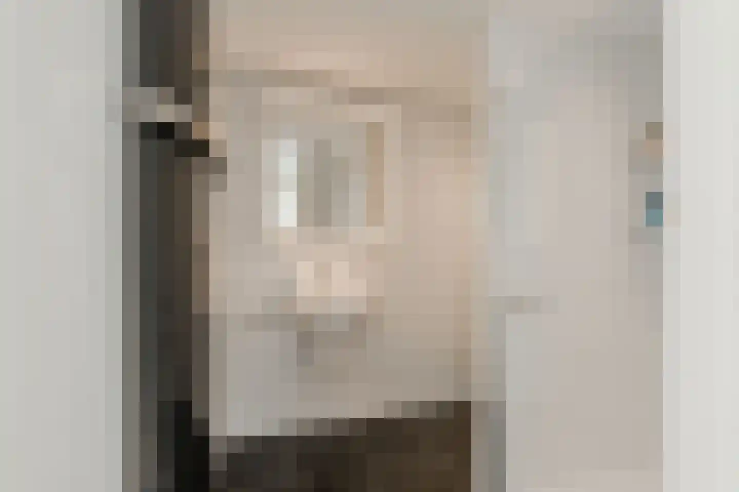 Bomenrijk 95 Diemen thumbnail 33