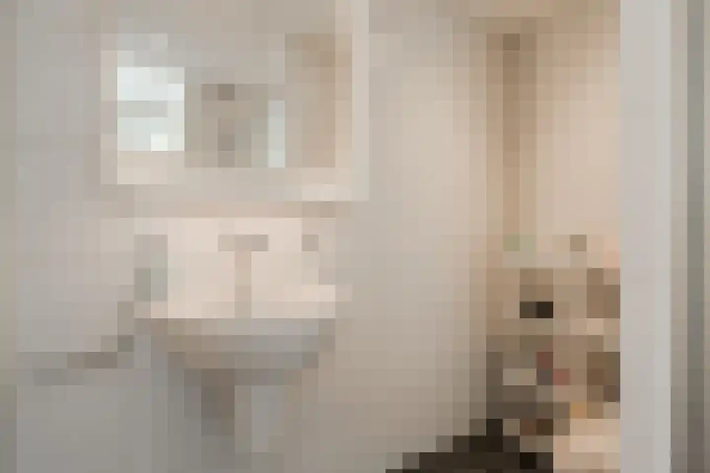 Bomenrijk 95 Diemen thumbnail 34