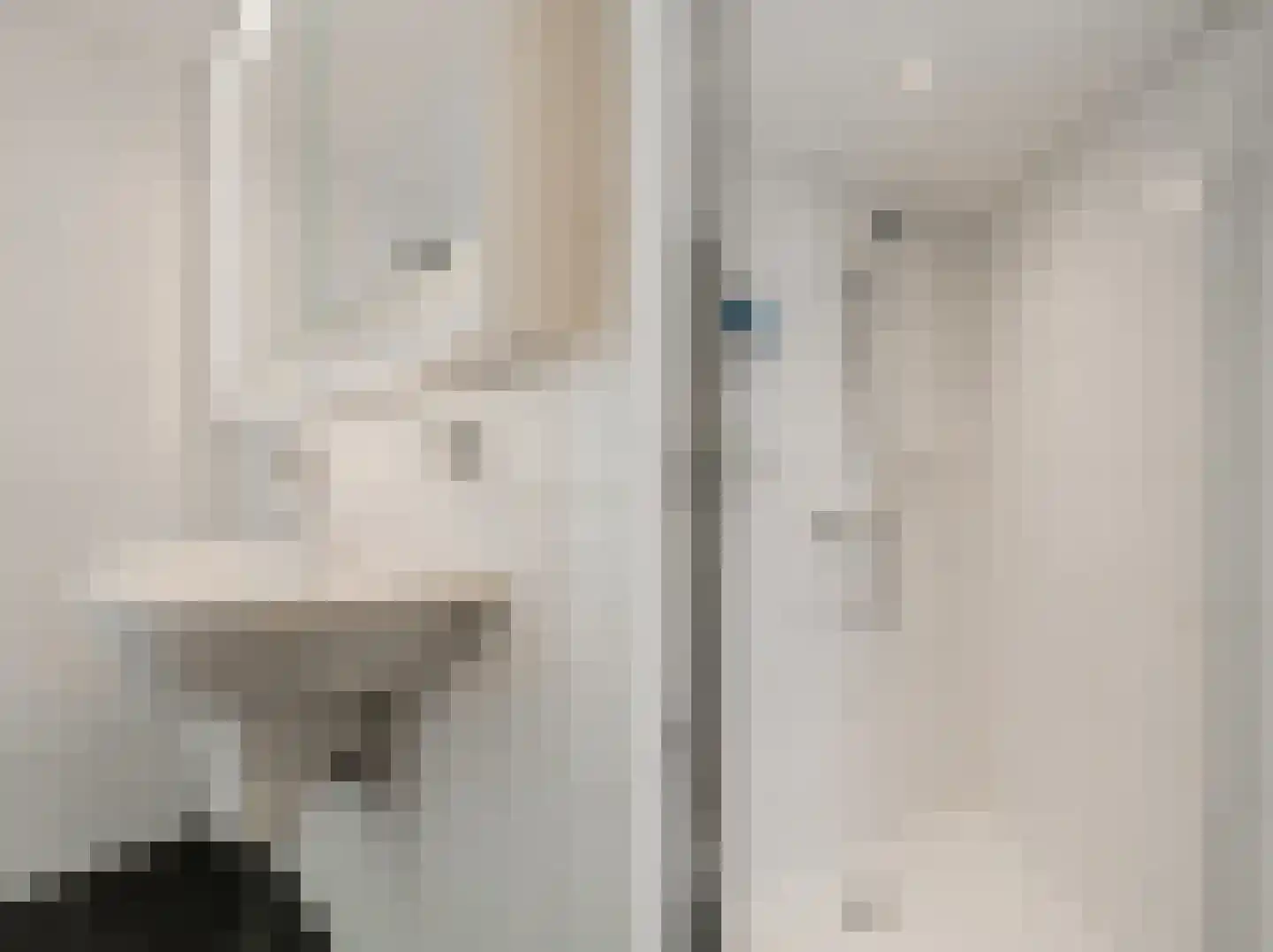 Bomenrijk 95 Diemen thumbnail 35