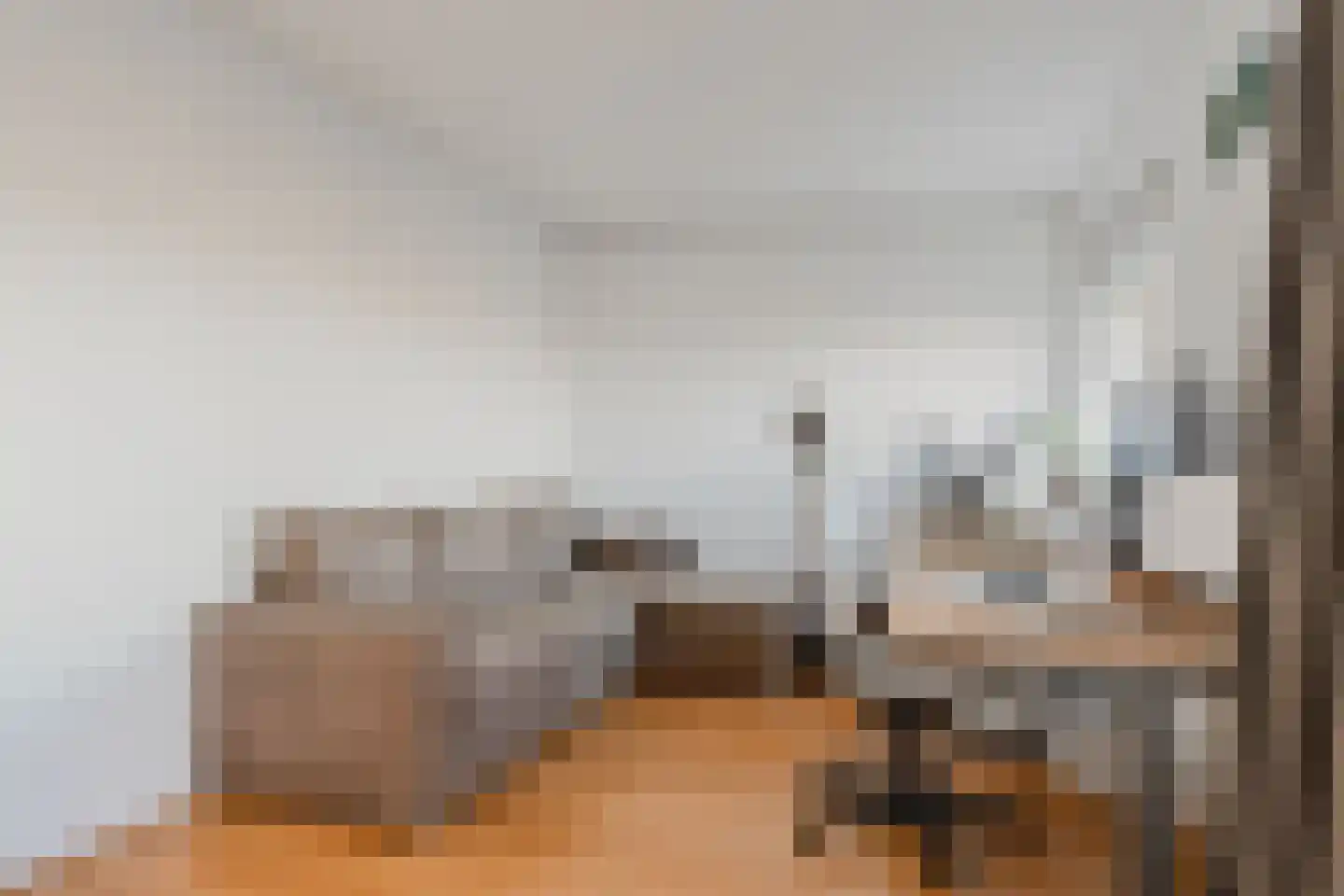 Bomenrijk 95 Diemen thumbnail 37