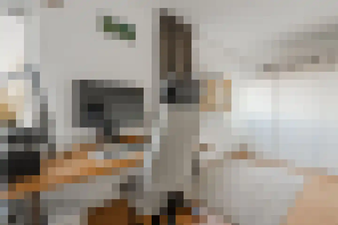 Bomenrijk 95 Diemen thumbnail 38