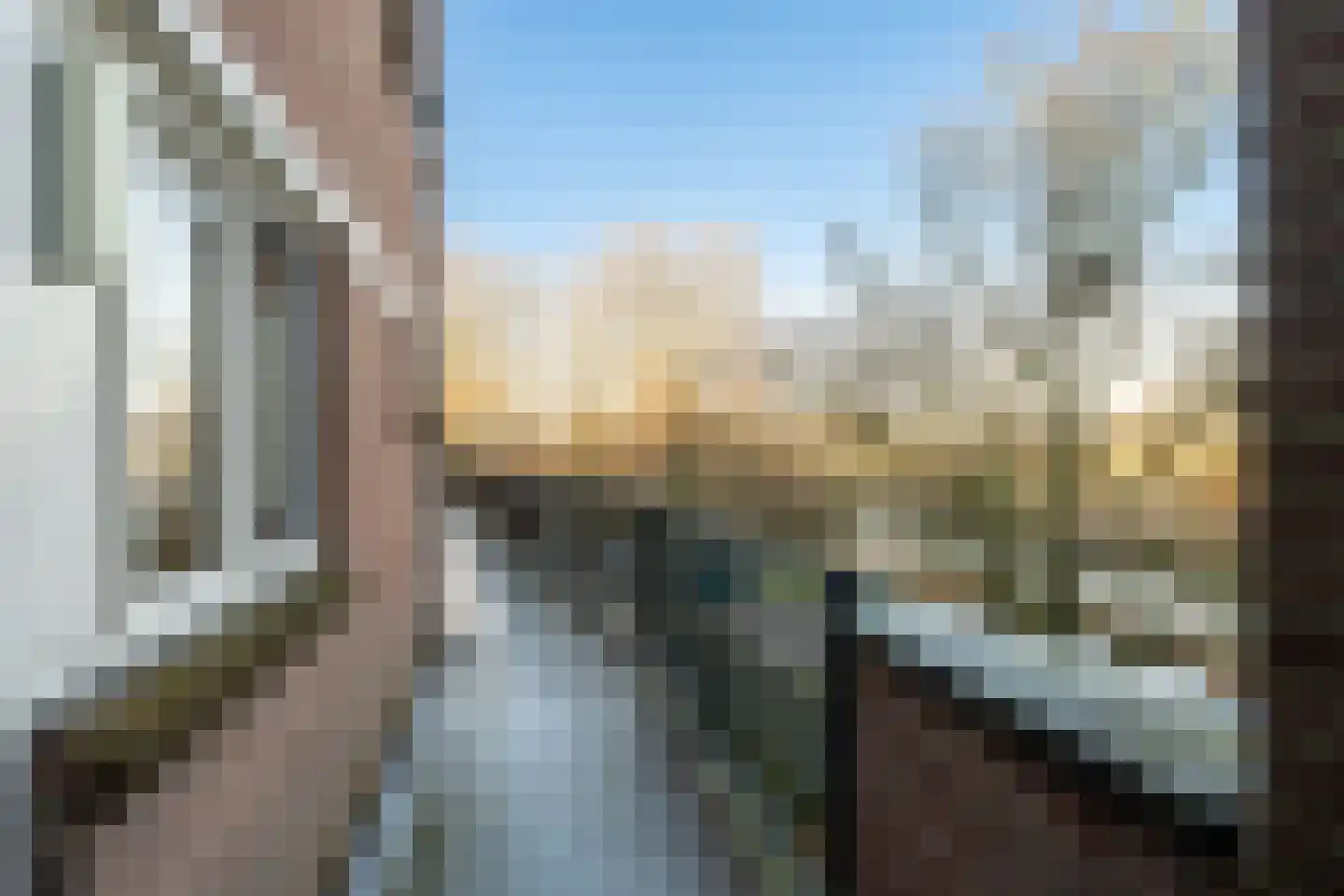Bomenrijk 95 Diemen thumbnail 39