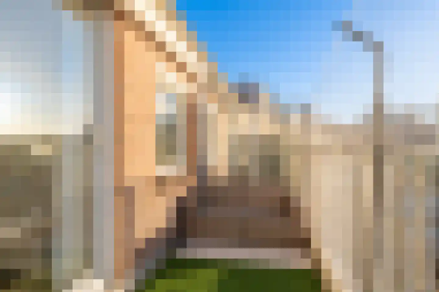 Bomenrijk 95 Diemen thumbnail 4