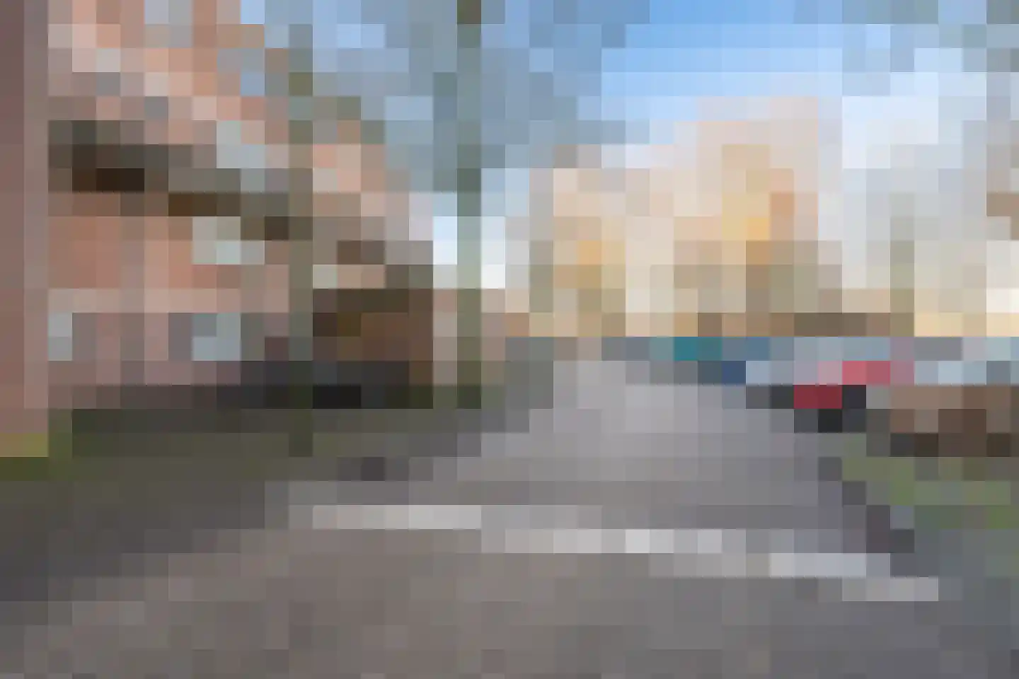 Bomenrijk 95 Diemen thumbnail 41
