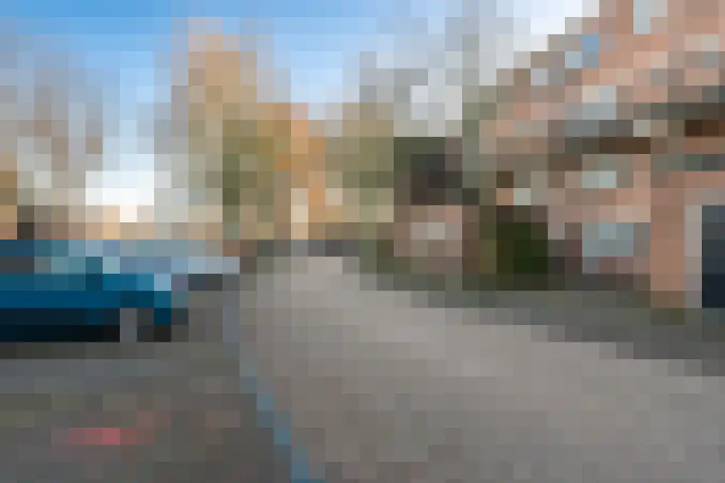 Bomenrijk 95 Diemen thumbnail 42