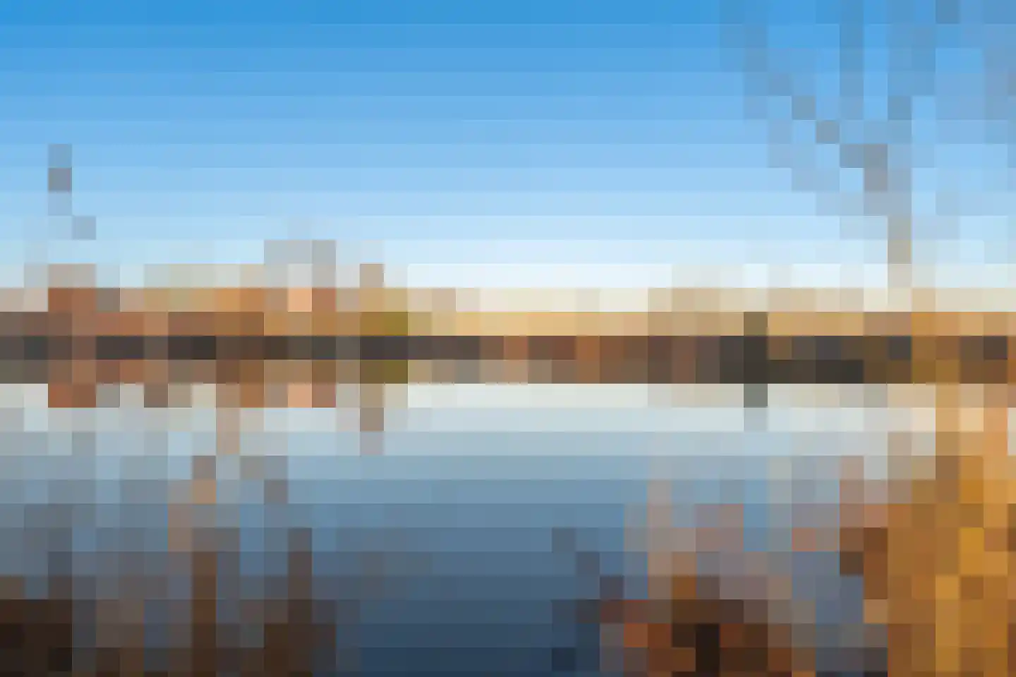Bomenrijk 95 Diemen thumbnail 43