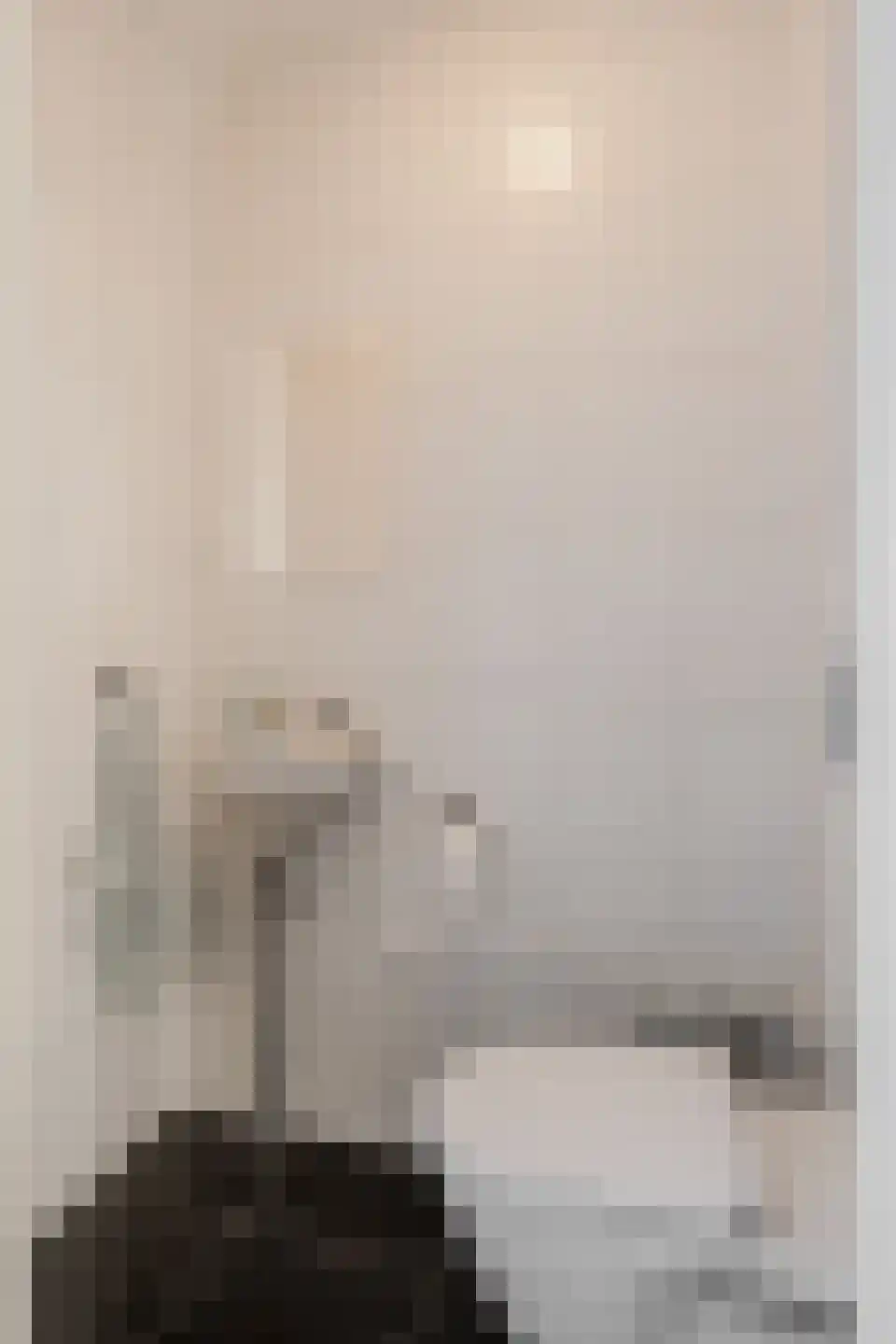 Bomenrijk 95 Diemen thumbnail 8