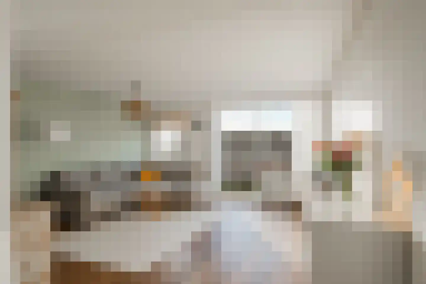 Bomenrijk 95 Diemen thumbnail 9