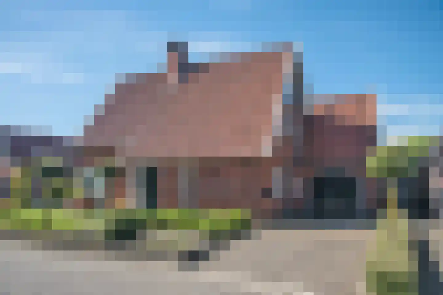 Bomhof 52 Hengevelde