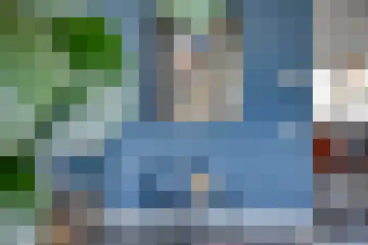 Bomhof 70 a Hengevelde thumbnail 12