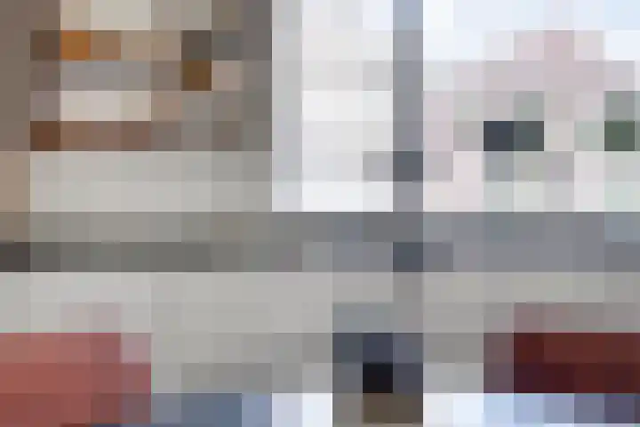 Bomhof 70 a Hengevelde thumbnail 15