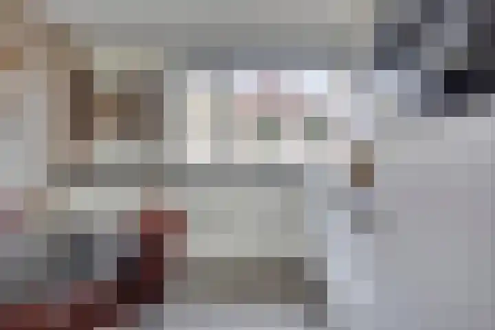 Bomhof 70 a Hengevelde thumbnail 16