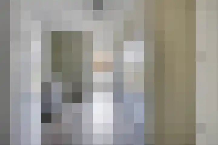 Bomhof 70 a Hengevelde thumbnail 19
