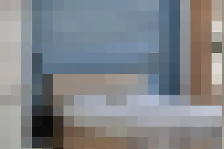 Bomhof 70 a Hengevelde thumbnail 21