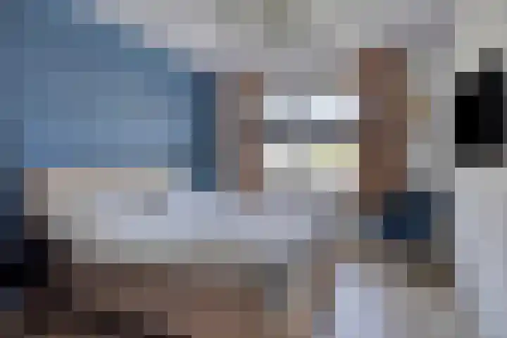 Bomhof 70 a Hengevelde thumbnail 22