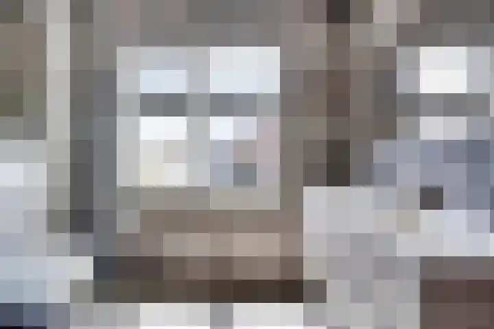 Bomhof 70 a Hengevelde thumbnail 24