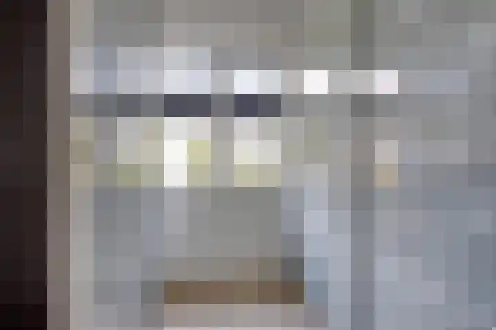 Bomhof 70 a Hengevelde thumbnail 30