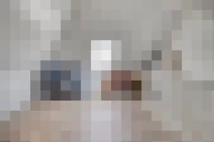 Bomhof 70 a Hengevelde thumbnail 32
