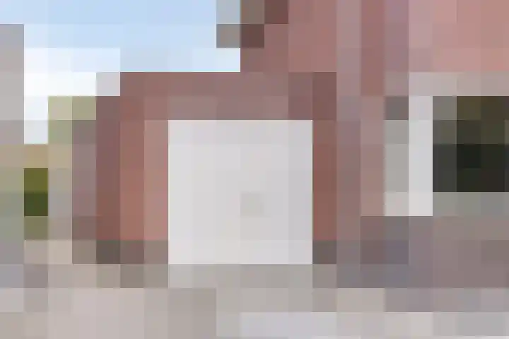 Bomhof 70 a Hengevelde thumbnail 44