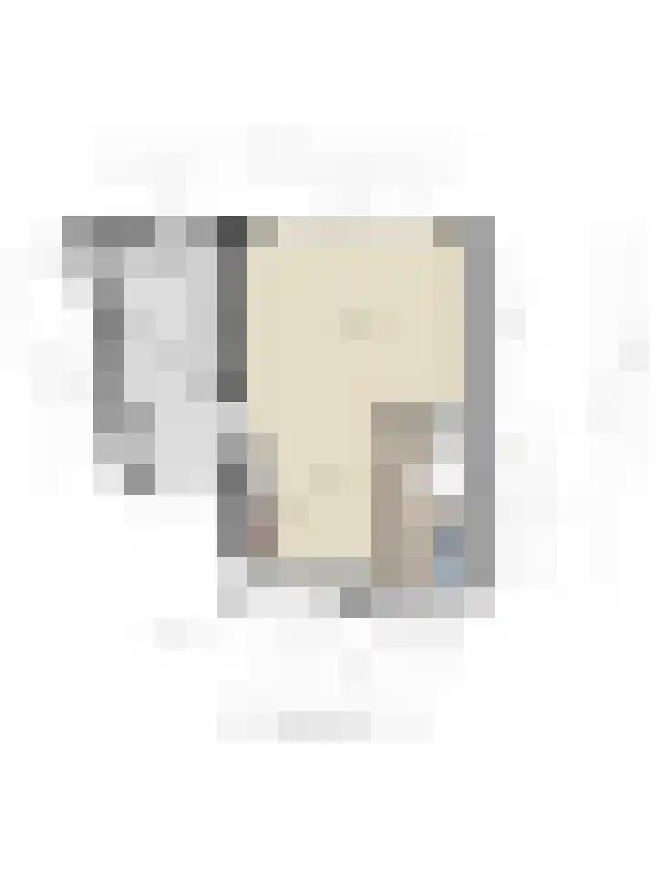 Bomhof 70 a Hengevelde thumbnail 47