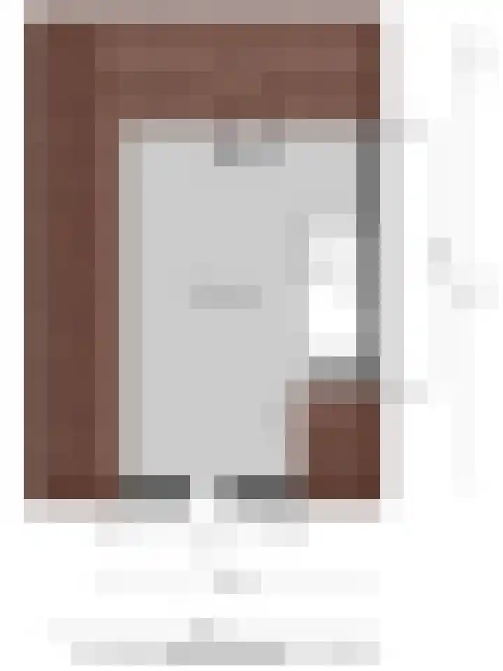 Bomhof 70 a Hengevelde thumbnail 49