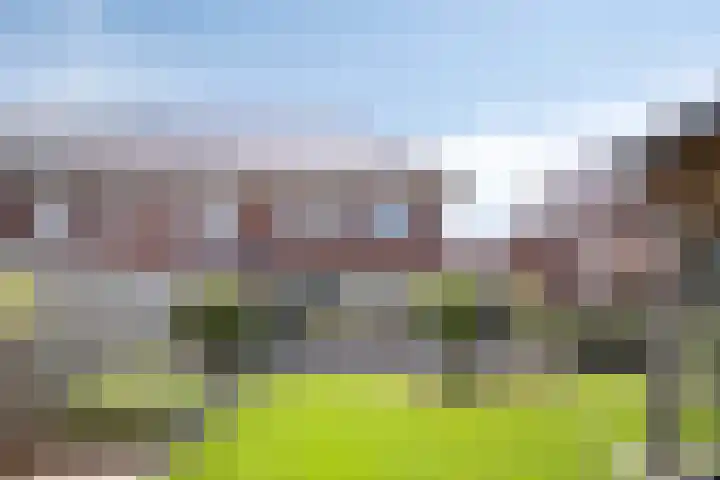 Bomhof 70 a Hengevelde thumbnail 6