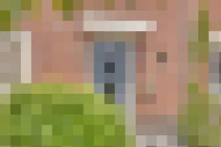 Bomhof 70 a Hengevelde thumbnail 7