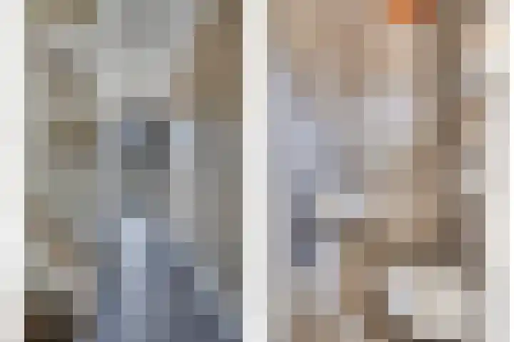 Bomhof 70 a Hengevelde thumbnail 8
