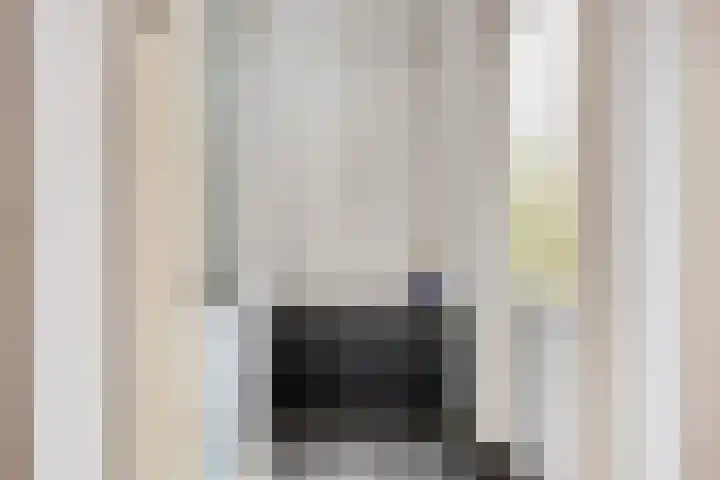 Bomhof 76 Hengevelde thumbnail 12
