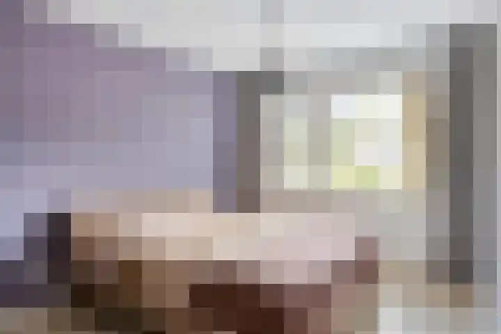 Bomhof 76 Hengevelde thumbnail 14