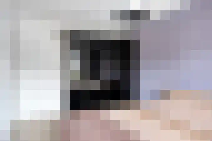 Bomhof 76 Hengevelde thumbnail 15