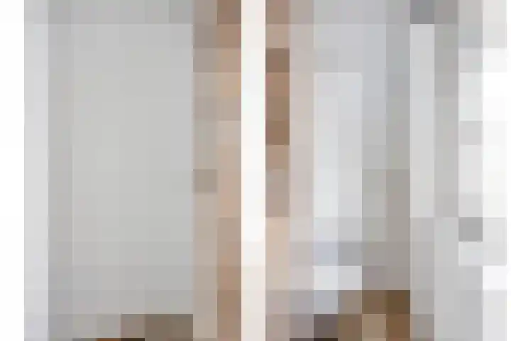 Bomhof 76 Hengevelde thumbnail 17