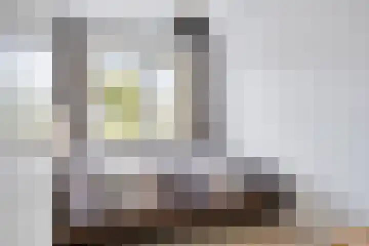 Bomhof 76 Hengevelde thumbnail 19
