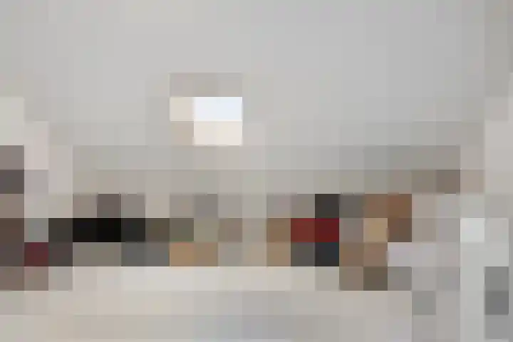 Bomhof 76 Hengevelde thumbnail 21