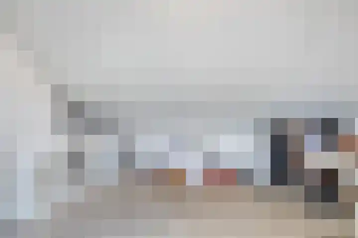 Bomhof 76 Hengevelde thumbnail 22
