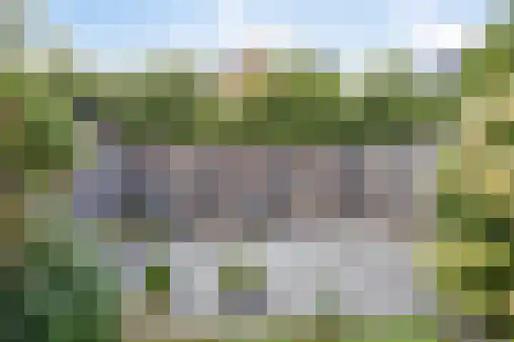 Bomhof 76 Hengevelde thumbnail 24