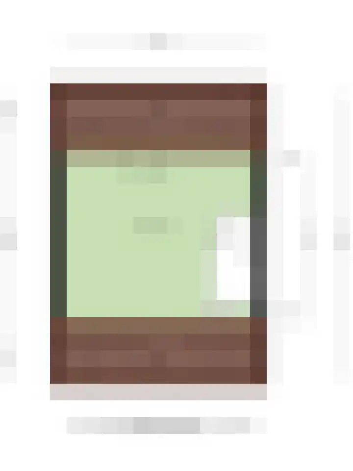 Bomhof 76 Hengevelde thumbnail 30