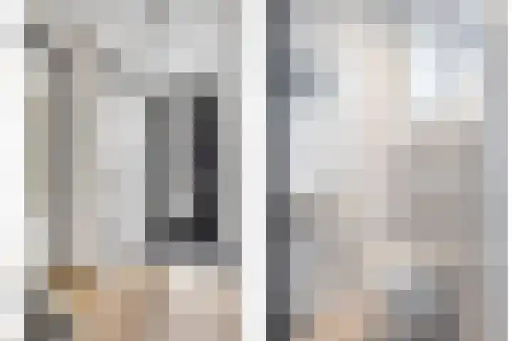 Bomhof 76 Hengevelde thumbnail 4