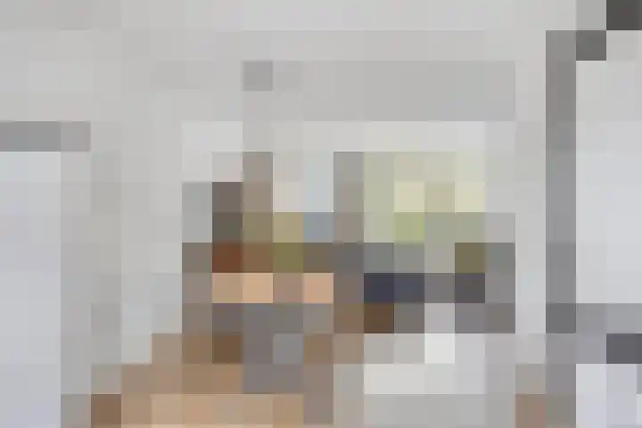 Bomhof 76 Hengevelde thumbnail 5