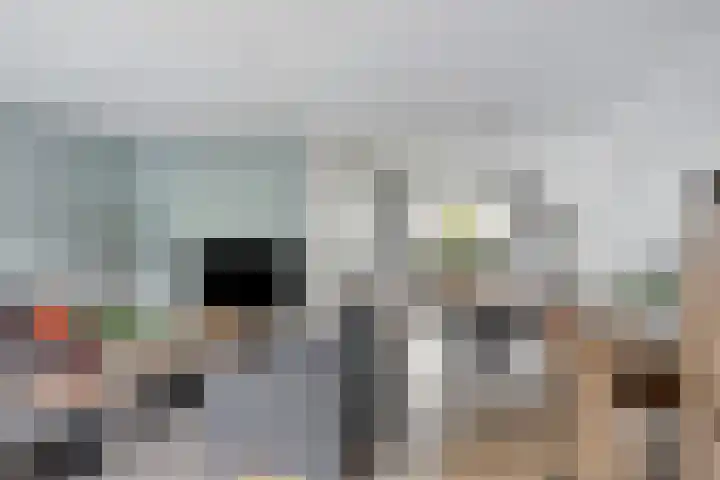 Bomhof 76 Hengevelde thumbnail 6