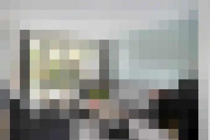 Bomhof 76 Hengevelde thumbnail 7