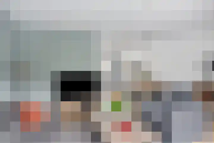 Bomhof 76 Hengevelde thumbnail 9