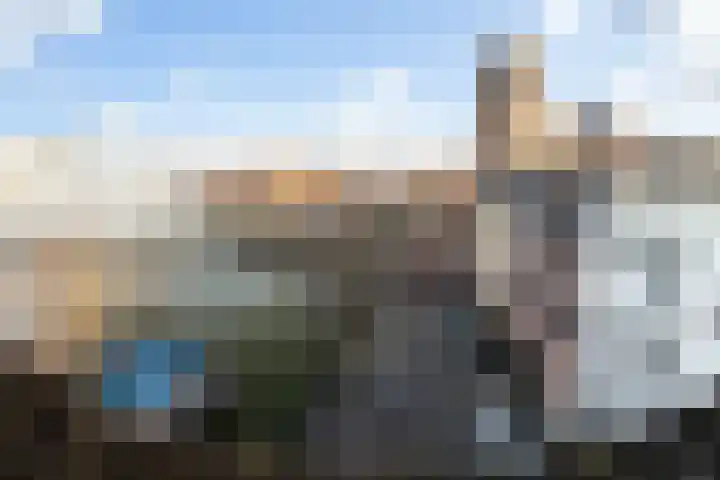 Bomkade 6 B Dordrecht thumbnail 31