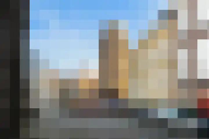Bomkade 6 B Dordrecht thumbnail 32