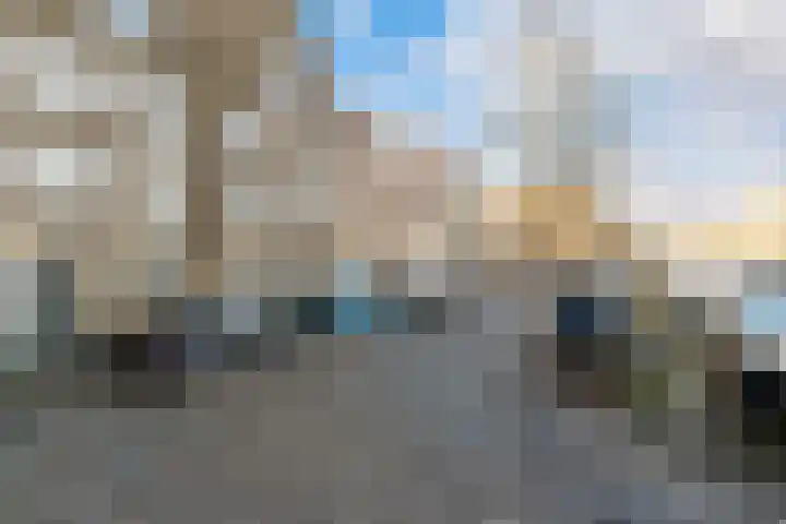 Bomkade 6 B Dordrecht thumbnail 33