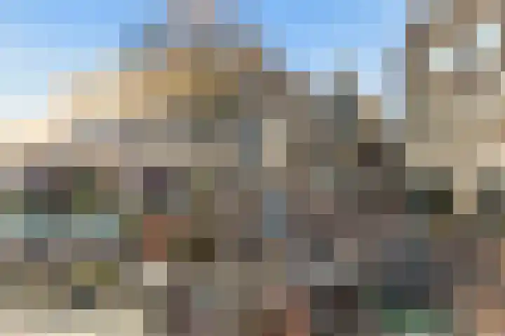 Bomkade 6 B Dordrecht thumbnail 35